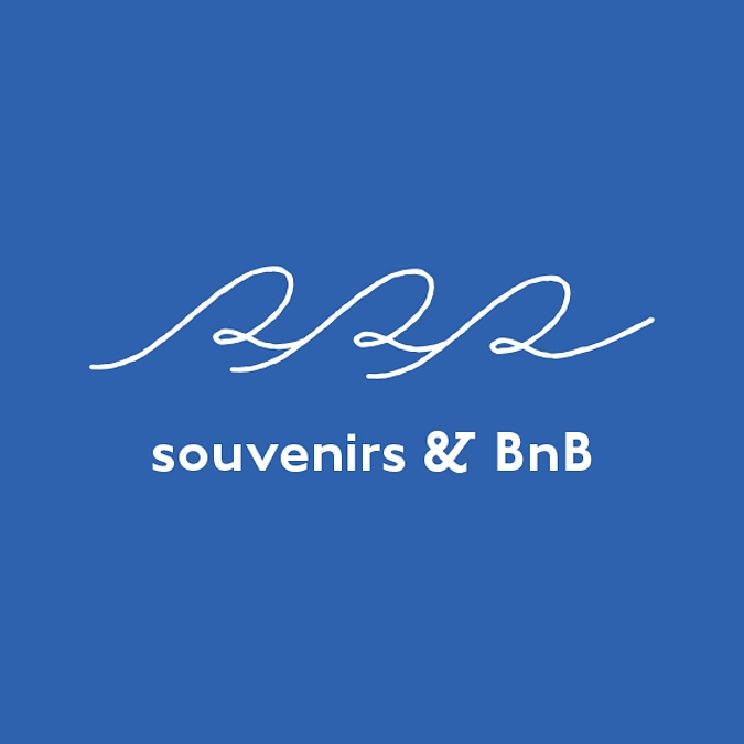 クラウドファンディング初日、ご支援ありがとうございます！