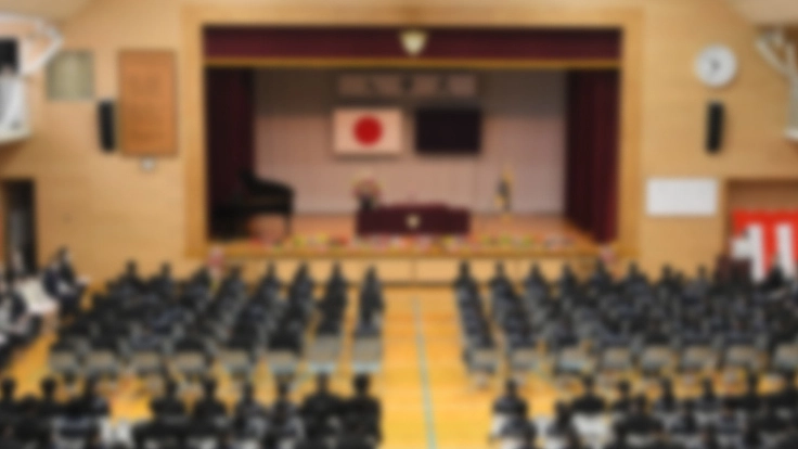 学校写真の会社を新規企業をする資金をお願いしたい。