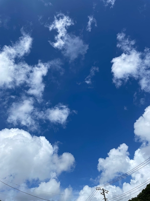 きっとできる！