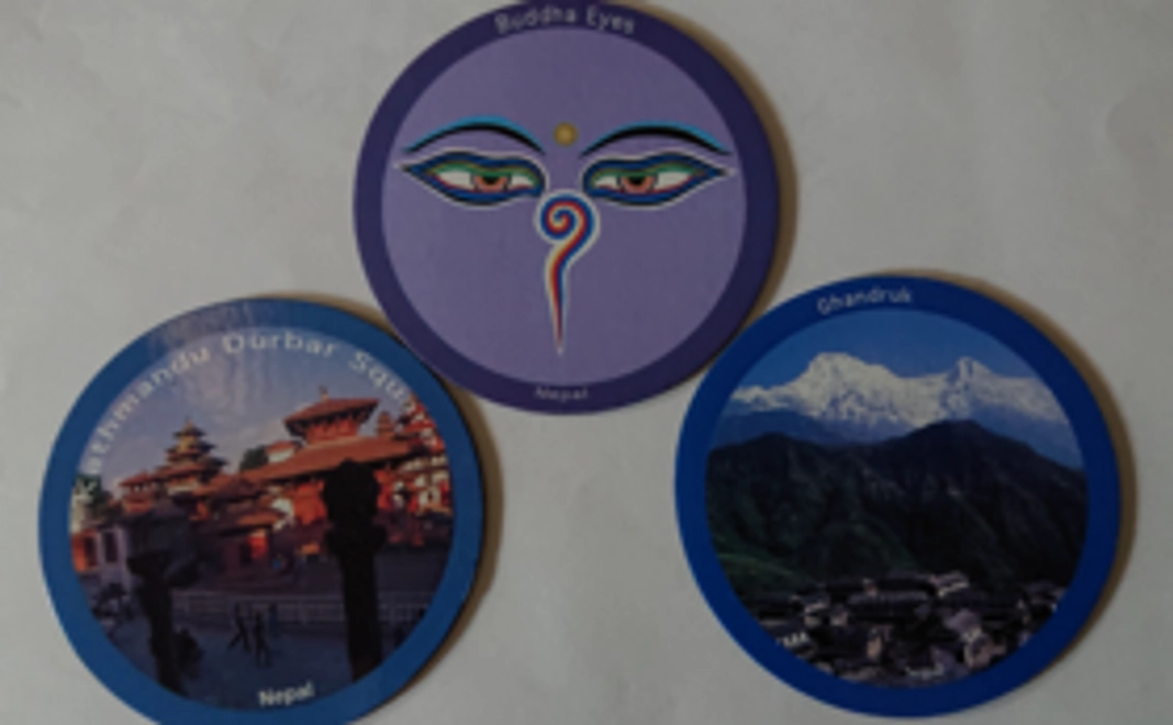 プロジェクト応援コース