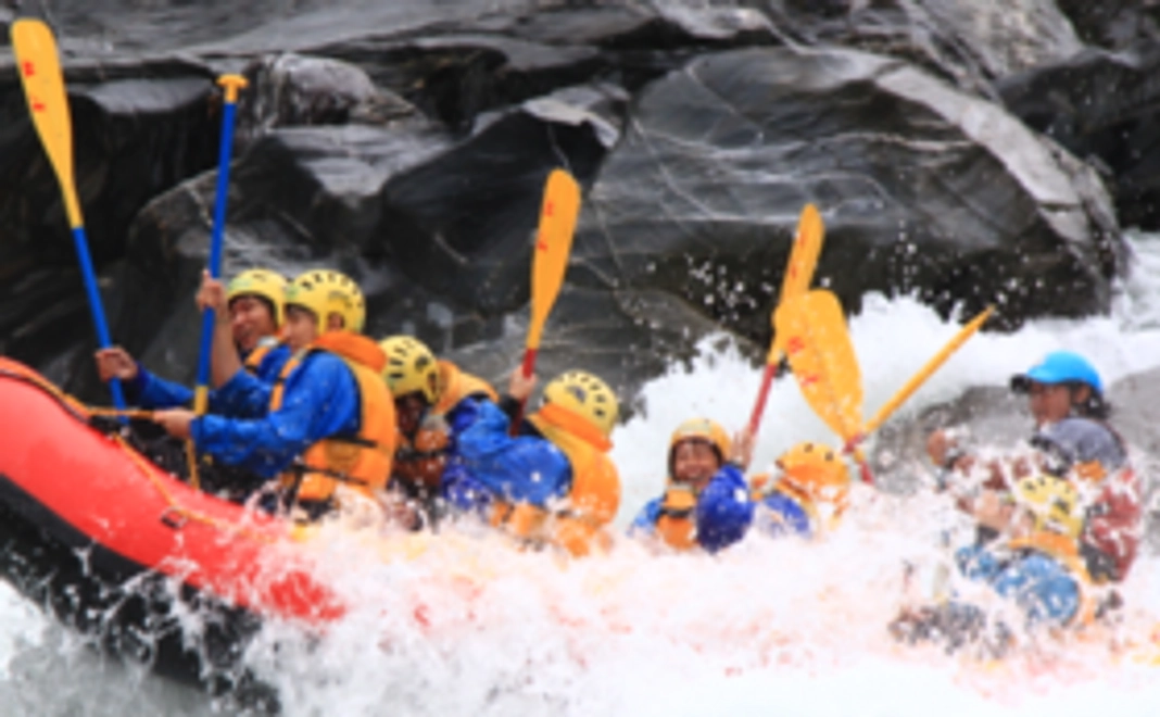 高知県特産❗鰹のタタキ