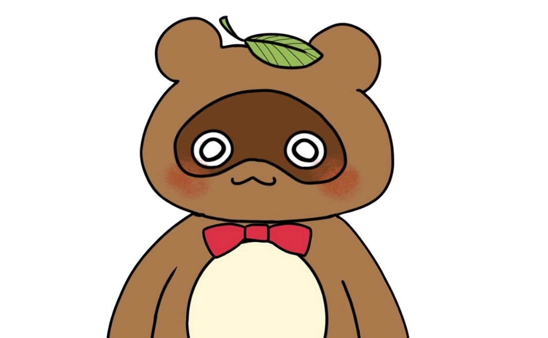 とよすけ感謝のメッセージメール