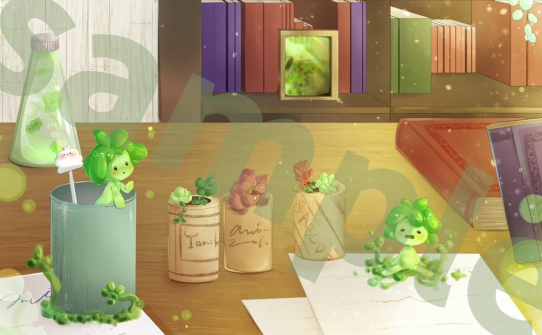 お気持ちコースB