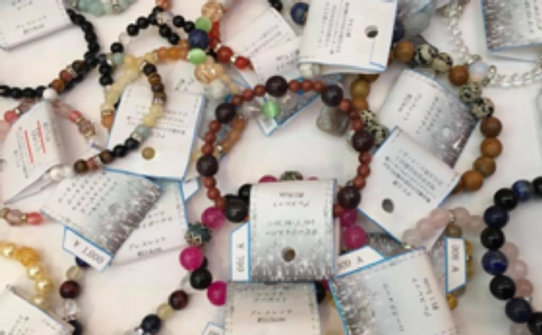 ¥10,000のリターン