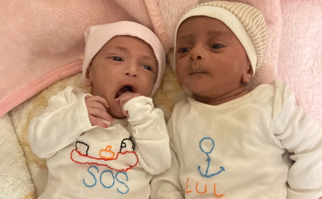 学生限定【€１０ユーロ】