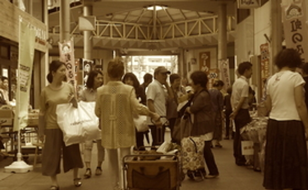 試写会＆感謝会ご招待セット！