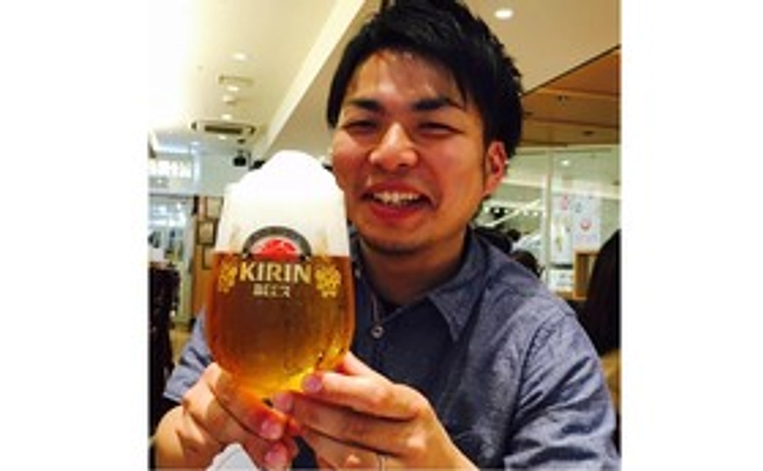 【関東地方限定】ぬ〜まとビールが美味しいお店に飲み行けるチケット