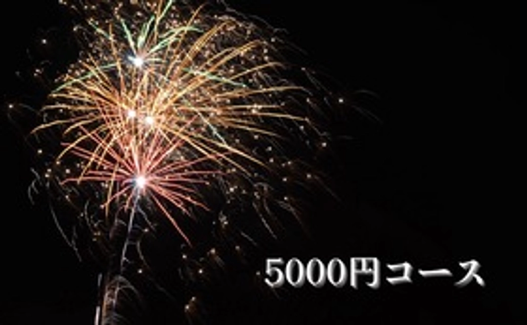 感謝のメール、お名前の記載