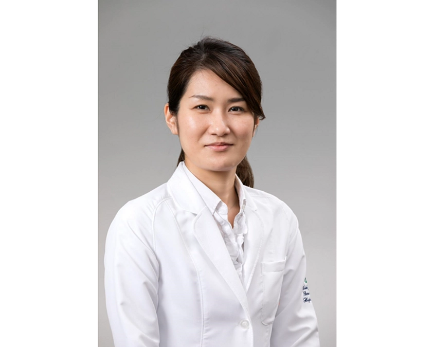 河原風子様より応援メッセージ