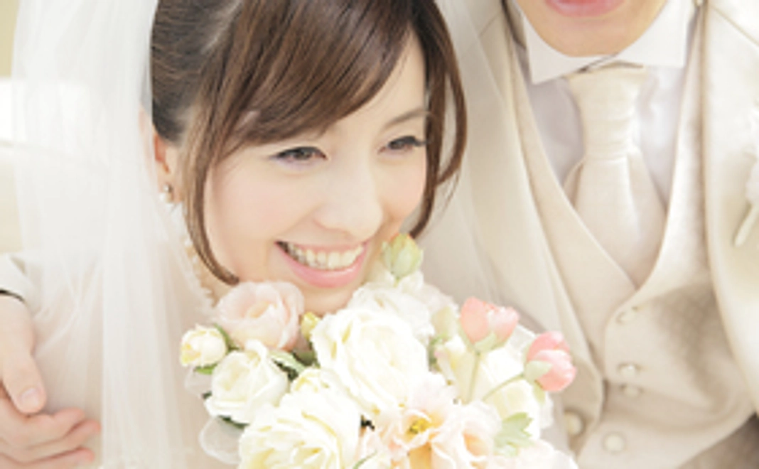 ★お好きなコースの入会金+登録料+月会費(初月)を無料！