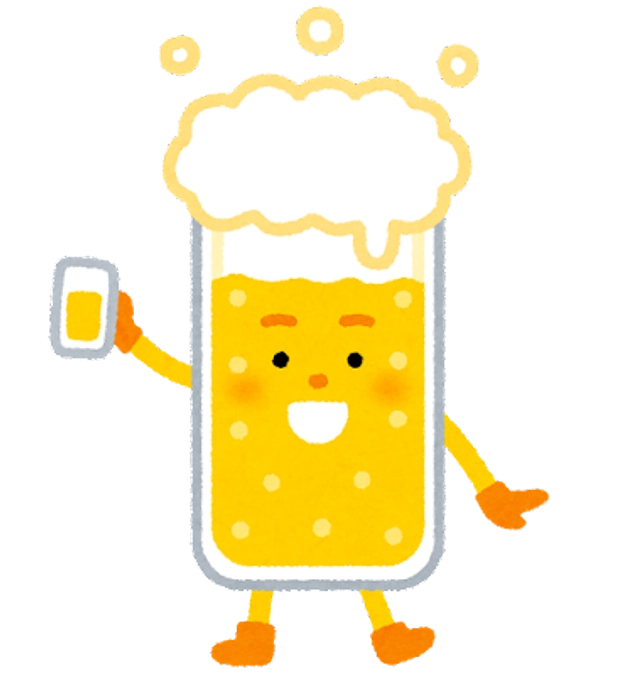 2月17日（土）17-20時に人事図書館見学&関心ある人で語る会します！