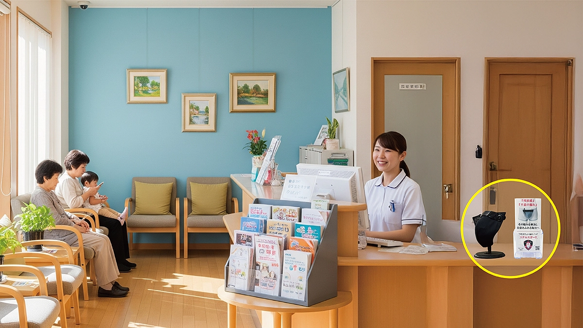 これまでの成果、そして広げるために必要なこと