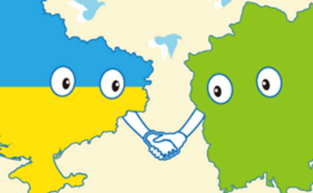 避難民の方々へ募金のみ　(岡山県内へ避難された方々）