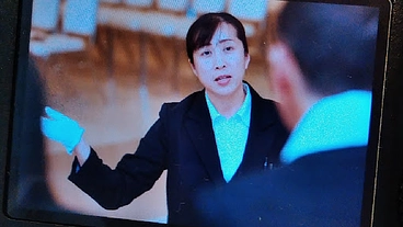 飾り気のないシンプル火葬式 のトップ画像