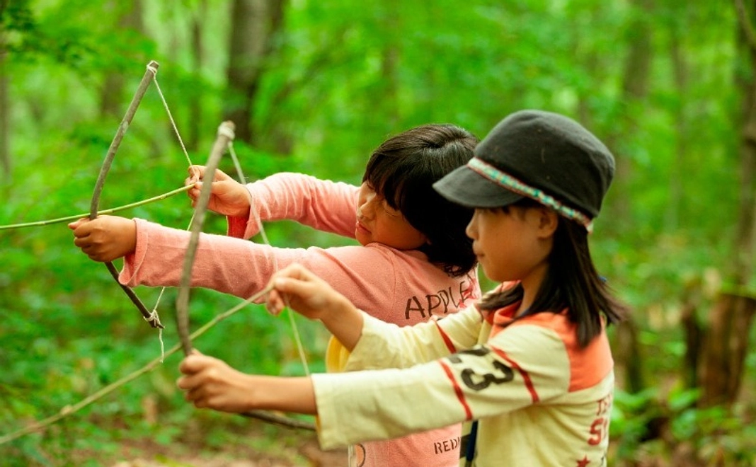 全力応援コース｜3,000円