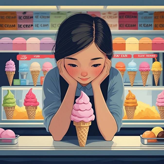 【ご支援のお願い】24sweetsから始まる、新たな雇用モデル創造物語