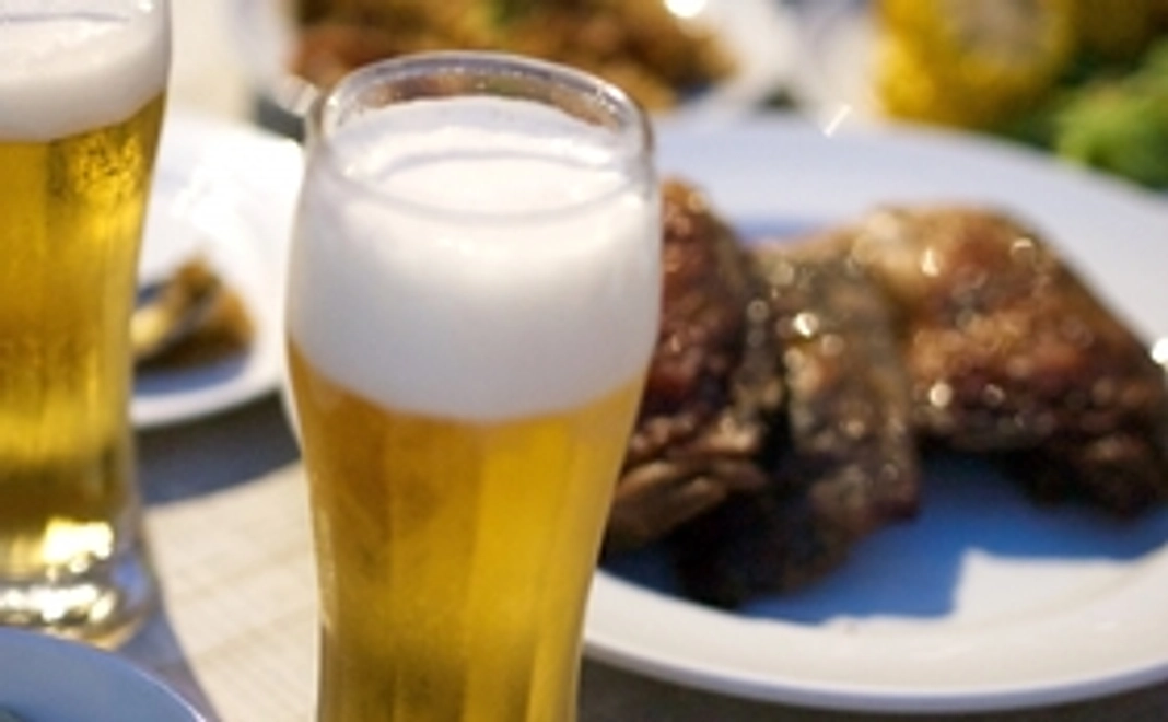 【NEW!!】完成記念！限定オープニングパーティにご招待します！