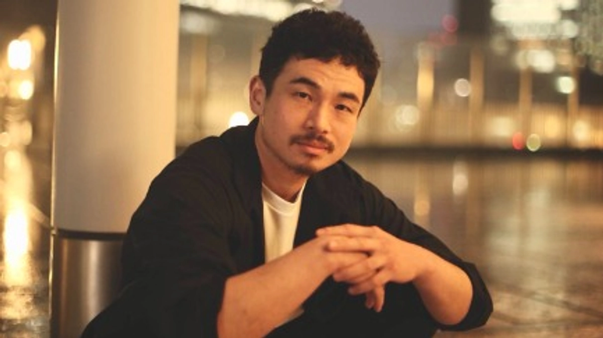 新上五島町出身の俳優・松浦慎一郎様より応援メッセージをいただきました！