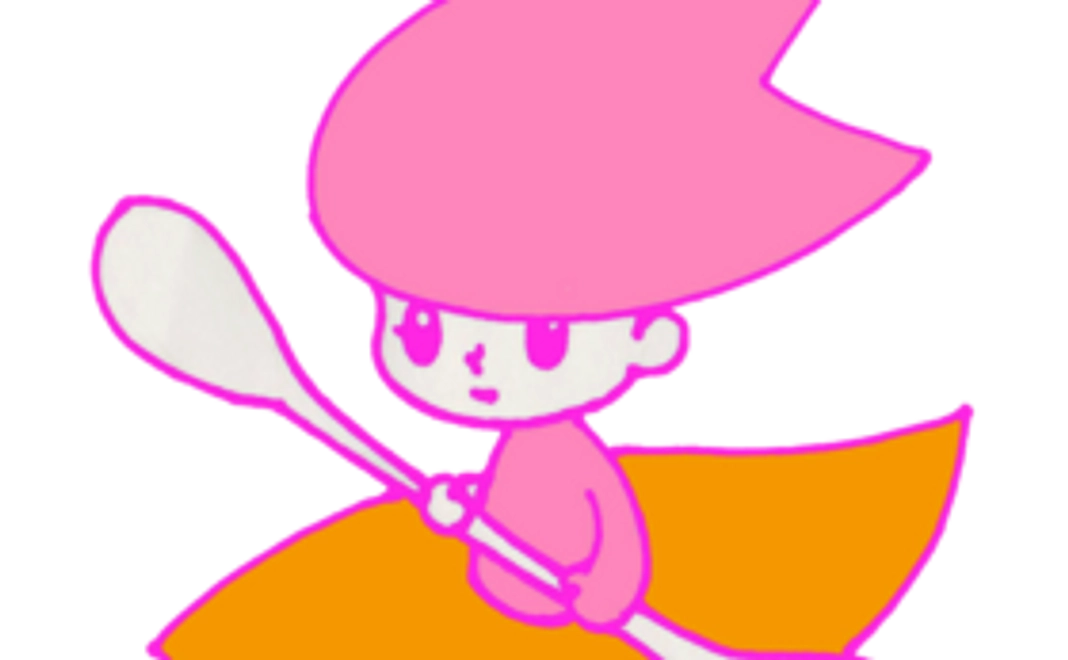 「さくらんボーちゃんを探せ」応援コース♪