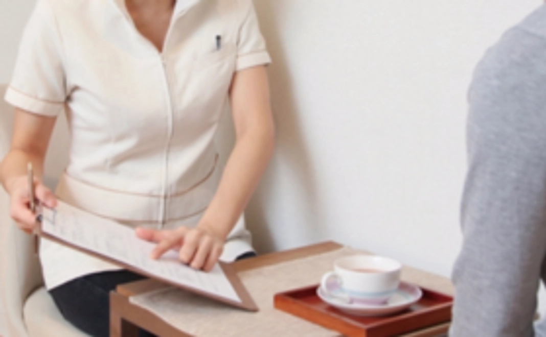 *Readyfor限定*体験コース