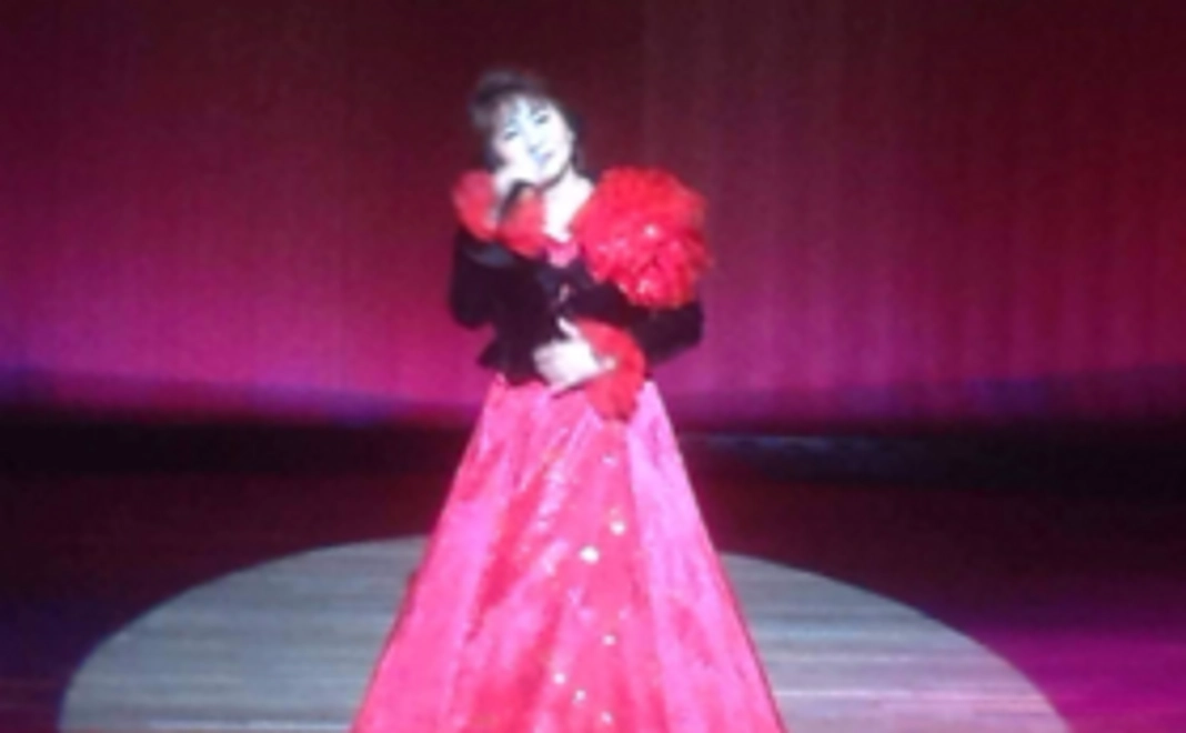 今回つくるNEWアルバムを想いを込めて！