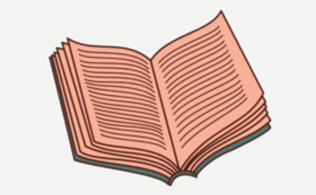 蔵書を１冊リクエストできます（次世代へのメッセージ付）。