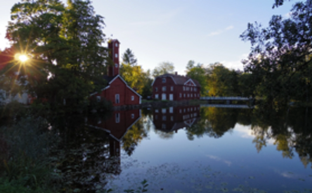 お礼のメッセージをお送りします!