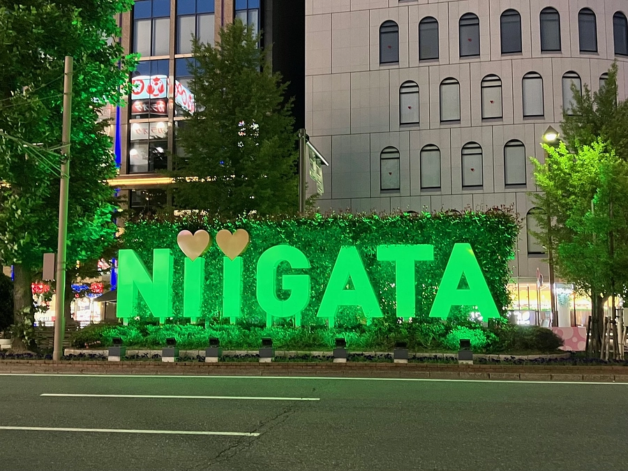 【開催レポート】『できるびより支援教材・グッズ体験会』＜第2弾＞in 新潟