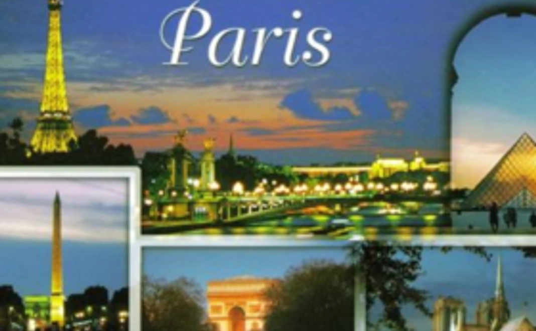 １００００円のリターン