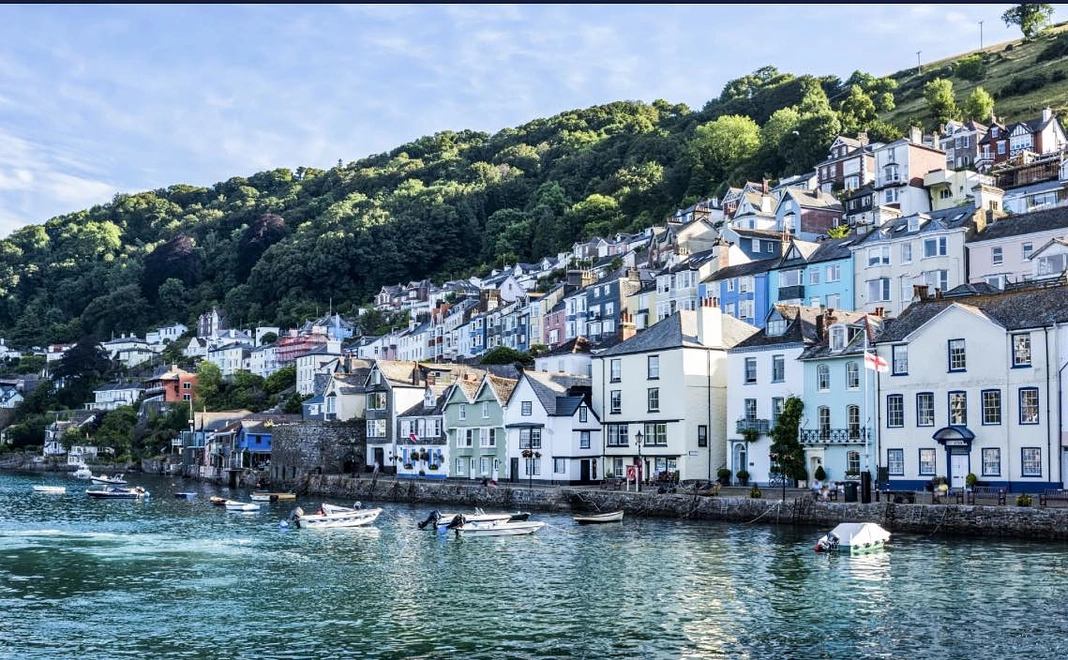 SNSでの展示会アップ