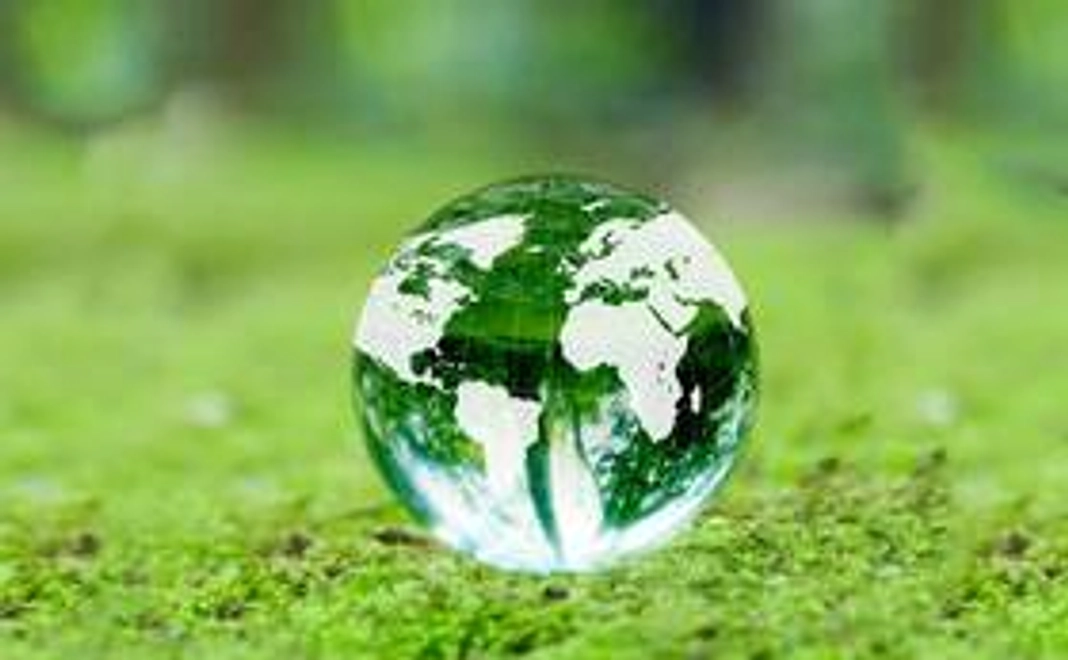 ①全額支援コース