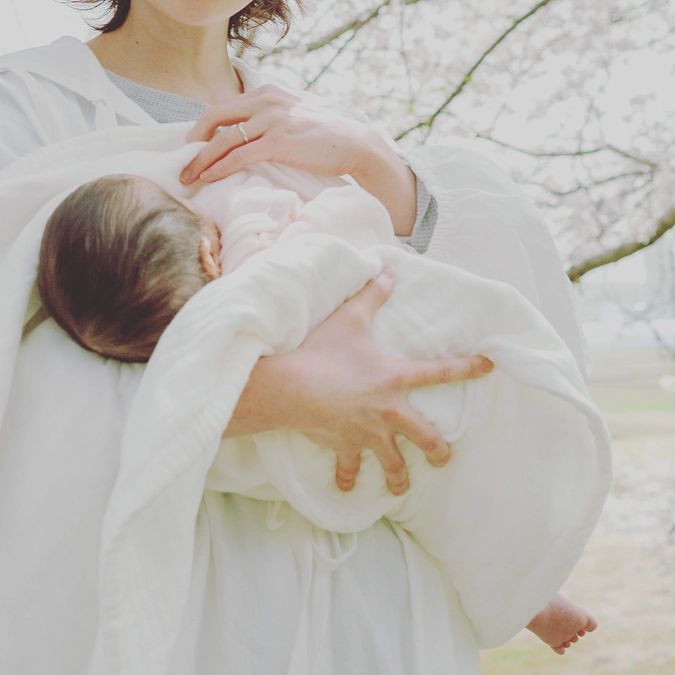 残り15日！終盤に向け　中間報告と引き続きのシェアのお願いです！！