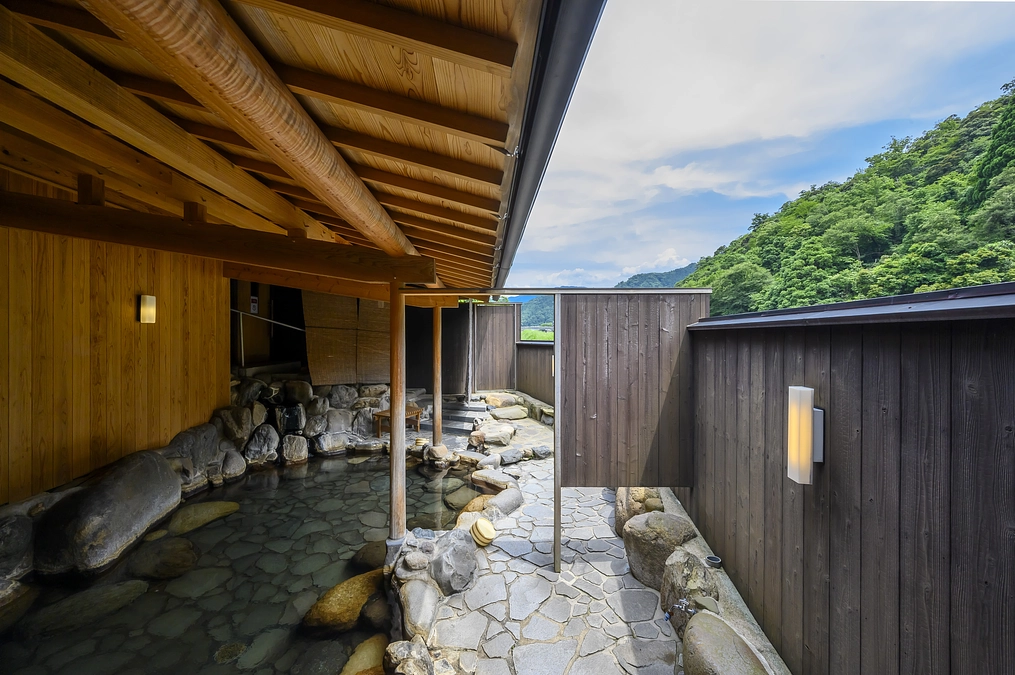 50％達成！ありがとうございます