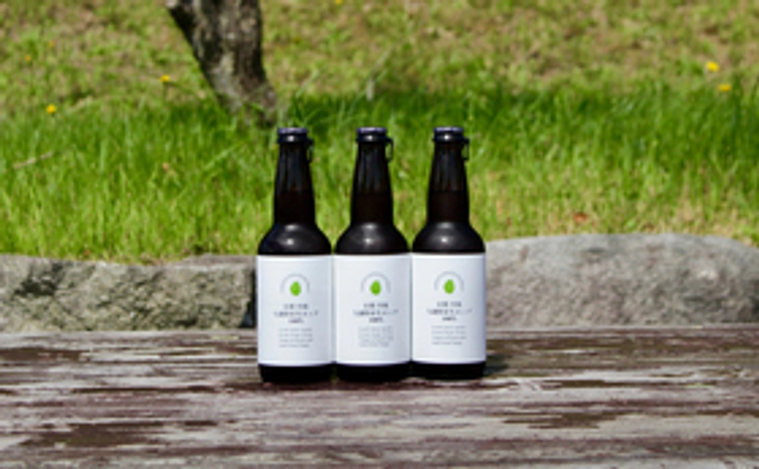 丹後王国プロジェクト <A> 3000円