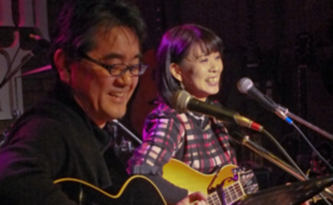 10周年記念CD「幸せの方程式」コース