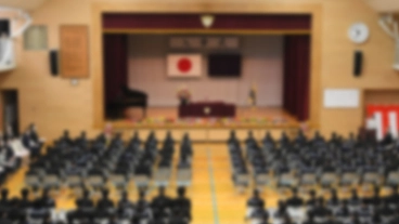 学校写真の会社を新規企業をする資金をお願いしたい。 のトップ画像