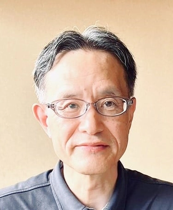 応援メッセージ頂きました！【村田雄二さん】