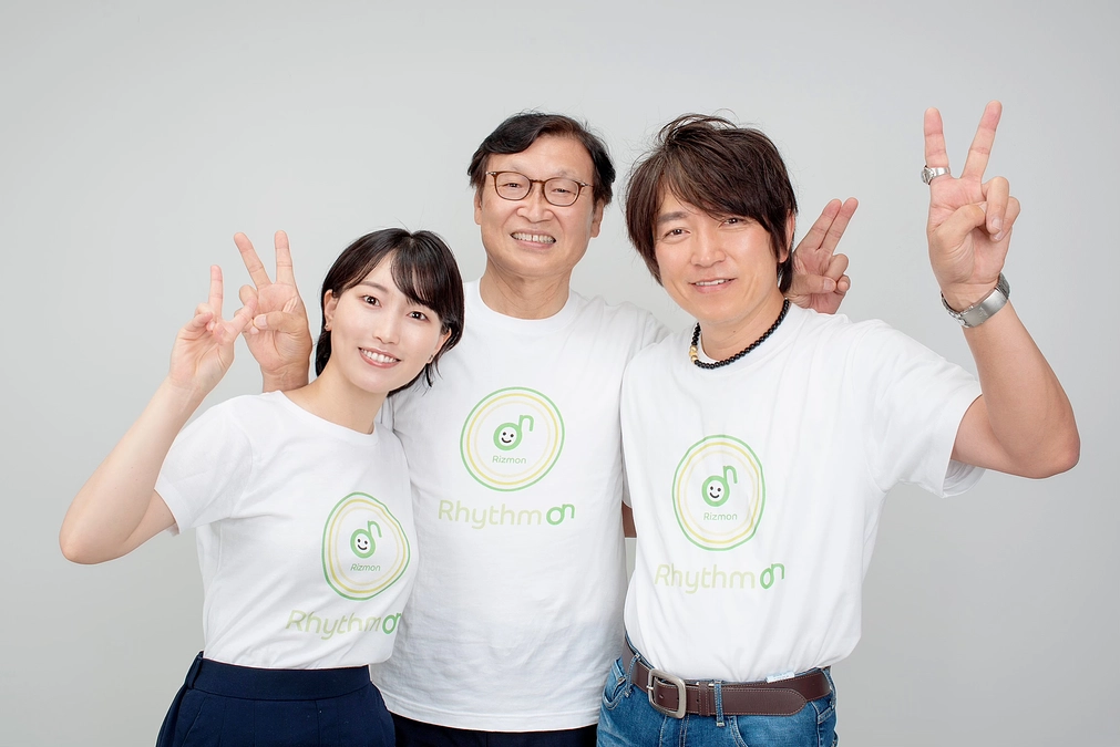 【感謝！】第二目標700万円を達成！第三目標1000万円を目指します！