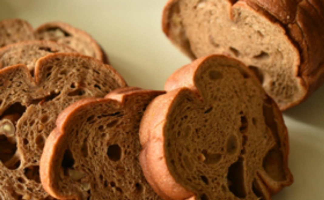 地中海パンセット（1斤×2種類）