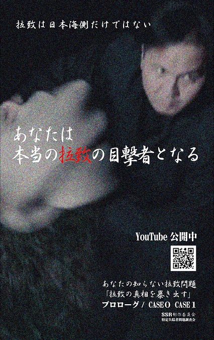 短編映画制作プロジェクト遅延のお詫び