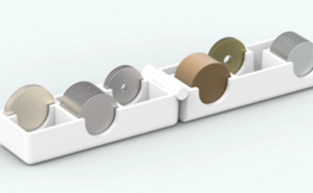 1つ使ってみたい