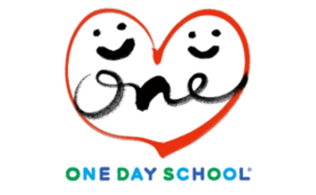 Support for One Day School｜10,000yen