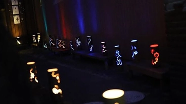 高校生が名張市新田の伊勢神宮へ続く初瀬街道に地域貢献したい！ のトップ画像