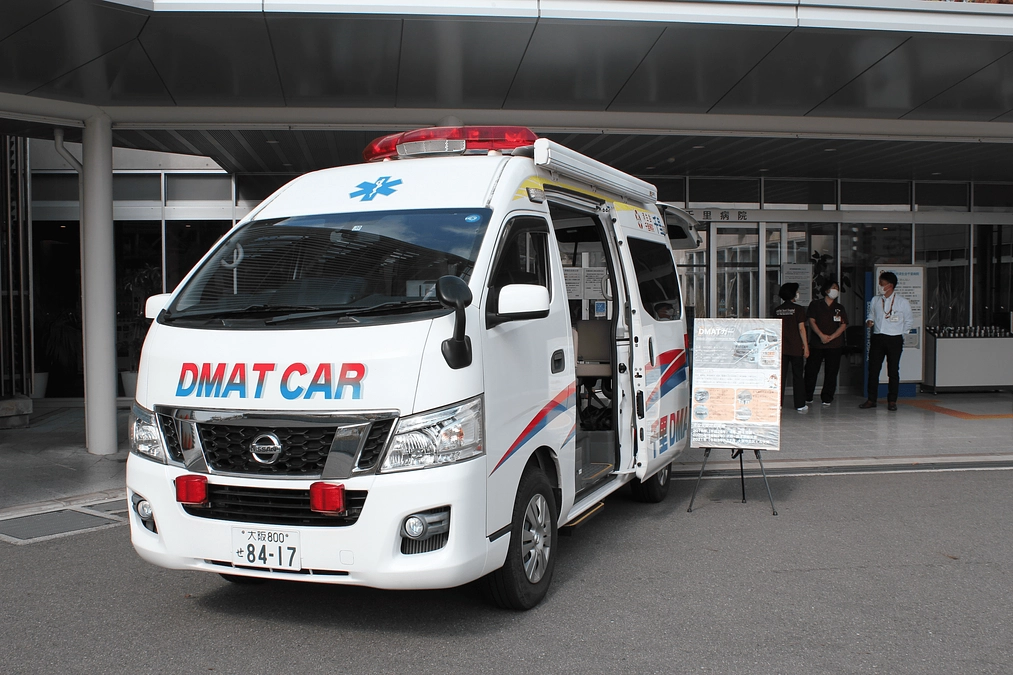 「白ダルマの恩返し」にたくさんのご来場、ありがとうございました！！