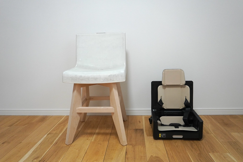 クラウドファンディング初日