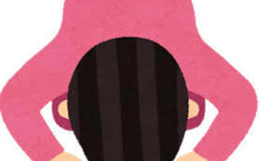 感謝のお礼と活動報告と土産物0