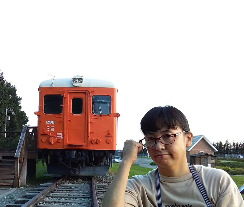 残り僅かとなってきましたが・・・