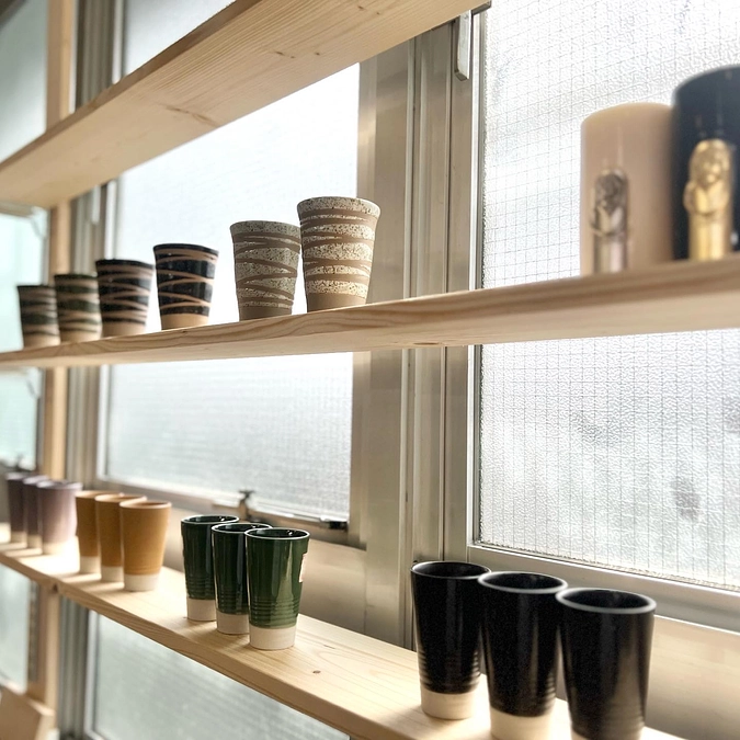 無事、オープンしました！