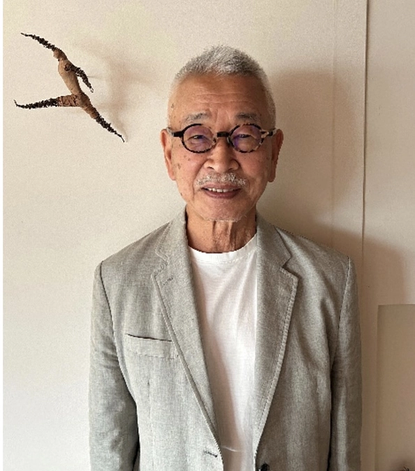 コトノネ編集長　里見さんから応援メッセージいただきました！