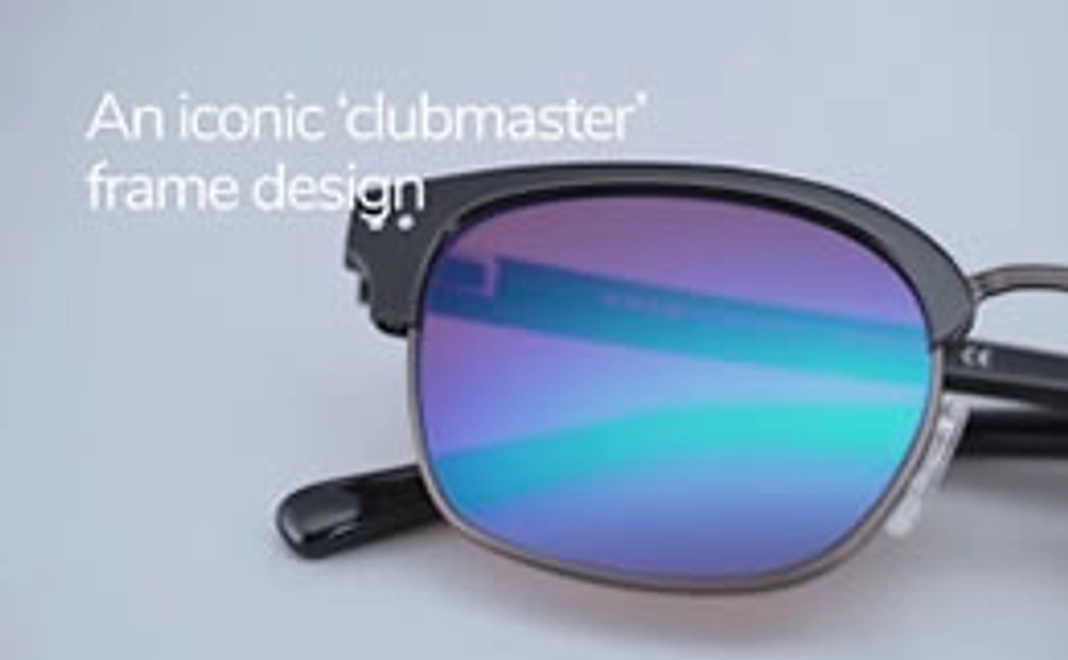 色覚詳細検査・装着体験・アフターサポートが受けられる実店舗の設置と、専用ECサイトの構築を応援!|1万円コース